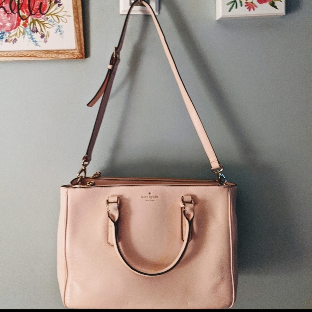 Kate Spade Handbag